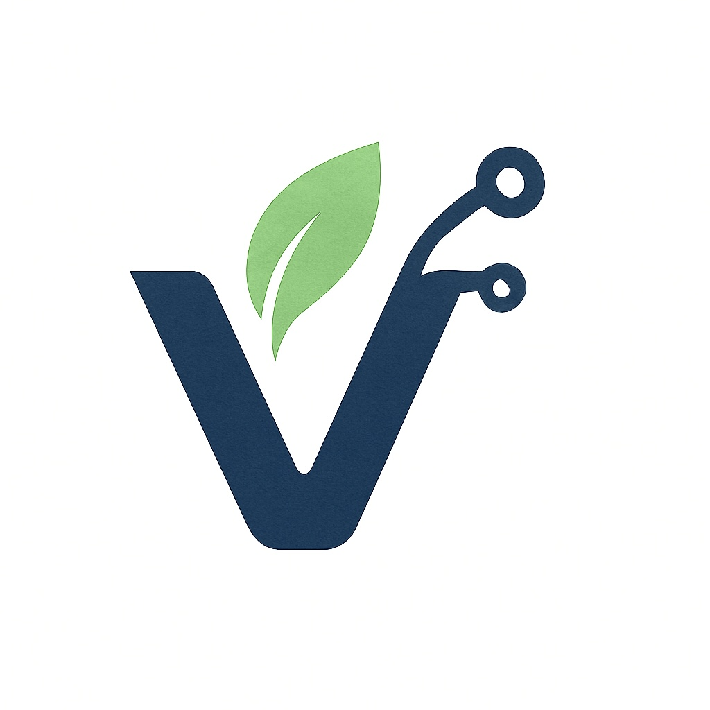 VI AI Labs Logo