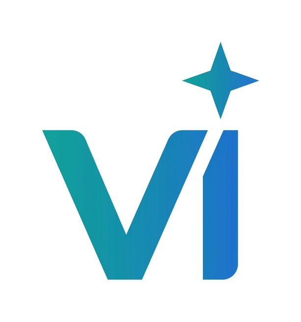 VI AI Labs Logo